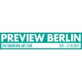 logo Preview Berlin 2011